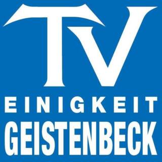 TV Einigkeit Geistenbeck 1900 e.V.