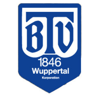 Barmer Turn-Verein 1846 Korporation e.V.
