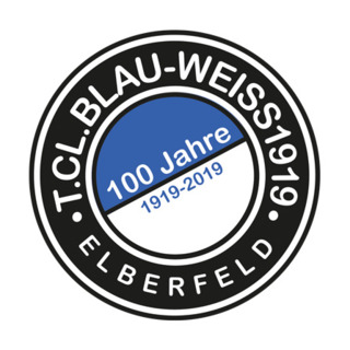 Tennisclub Blau-Weiß Elberfeld 1919 e.V.