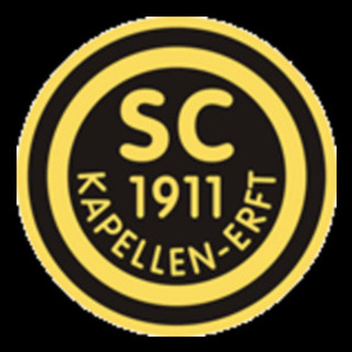 SC 1911 Kapellen-Erft e. V.