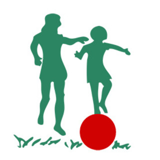 Förderverein Psychomotorik Bonn e.V.