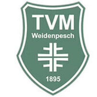 Turnverein Merheim lrh. 1895 e.V. Köln Weidenpesch