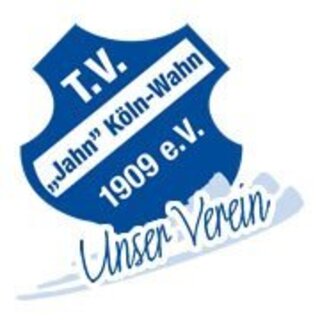 TV Jahn Köln-Wahn 1909 e.V.