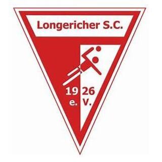 Longericher Sport-Club 1926 e.V.