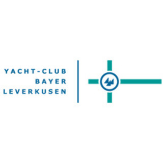 Yacht-Club Bayer Leverkusen e.V.