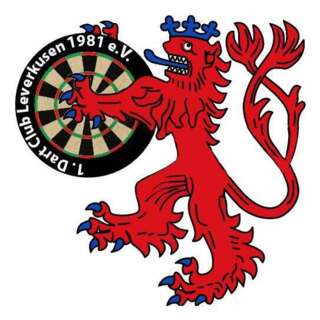 1. Dart-Club Leverkusen 1981 e.V.