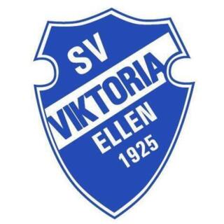 Sportverein Viktoria Ellen 1925 e.V.