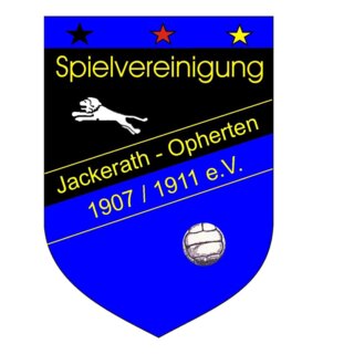 Spvg. Jackerath-Opherten e.V.
