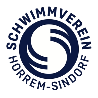Schwimmverein Horrem-Sindorf e.V.