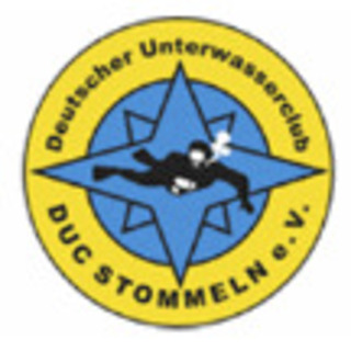Deutscher Unterwasser-Club Stommeln e.V.