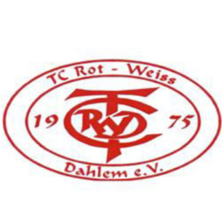 TC Rot-Weiss Dahlem e.V.