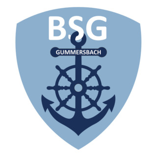 Behinderten-Sportgemeinschaft Gummersbach e.V. 1957