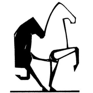 Gangpferde-Freunde Aegidienberg e.V.