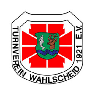 Turnverein Wahlscheid 1921 e.V.