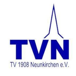 Turnverein 1908 Neunkirchen e.V.