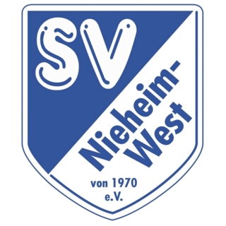 SV Nieheim-West von 1970 e.V.