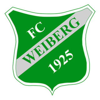 FC Grün-Weiß Weiberg 25 e.V.