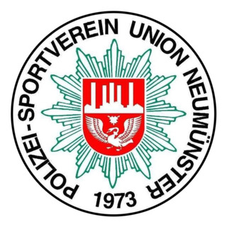 Polizei-Sportverein Union Neumünster von 1973 e.V.