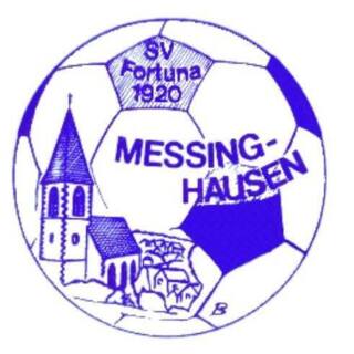 SV Fortuna 1920 Messinghausen e.V.