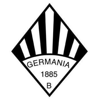 Turnverein Germania Buschhütten 1885 e.V.