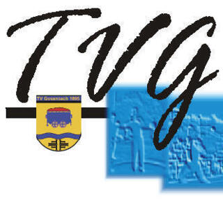Turnverein Gosenbach von 1895 e.V.