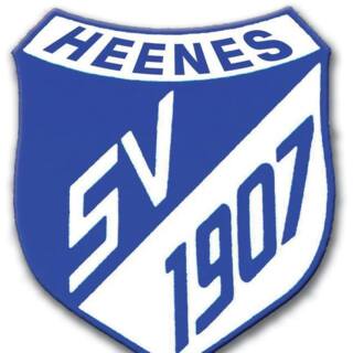Sportverein Heenes 1907 e.V.