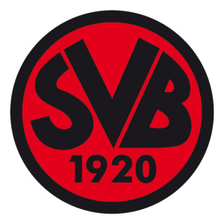 Sportverein 1920 Bonames e.V.