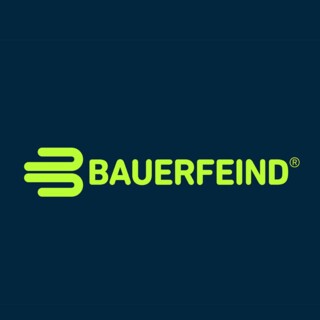 Bauerfeind Sports