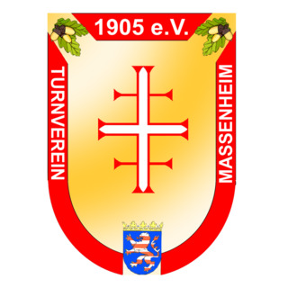 Turnverein Massenheim 1905 e.V
