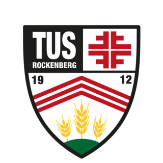 Turn- und Sportverein 1912 Rockenberg e.V.