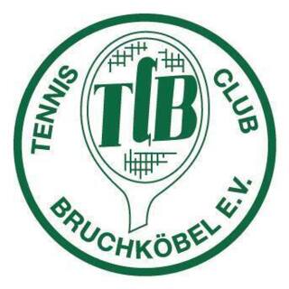 Tennis-Club Bruchköbel e.V.