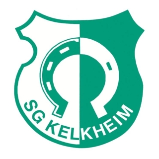 Sportgemeinschaft Kelkheim e.V.