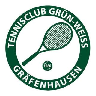 Tennisclub Grün-Weiß Gräfenhausen e.V.