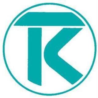 Tennis-Klub 1968 Raunheim e.V.