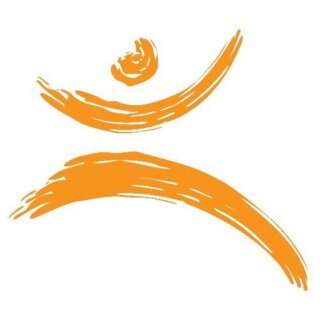 Turnverein Kostheim 1877 e.V.