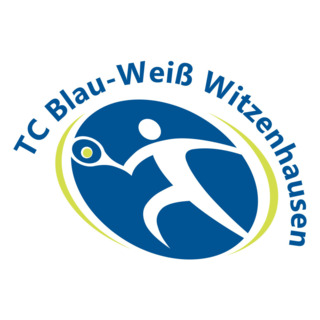 Tennisclub Blau Weiß Witzenhausen e.V.