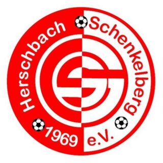 SG Herschbach/Schenkelberg e.V.