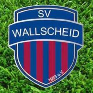 SV Wallscheid 1963 e.V.