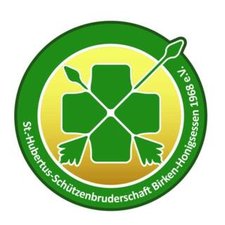 St.-Hubertus-Schützenbruderschaft Birken-Honigsessen e.V.