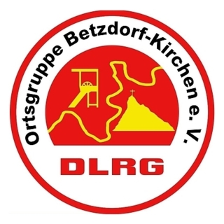 DLRG Betzdorf-Kirchen e.V.