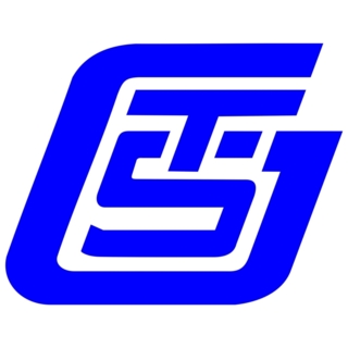 Turnerschaft Geisenheim 1848 e.V.