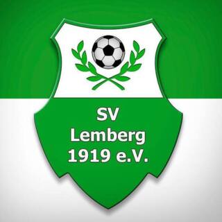 Sportverein Lemberg e.V.