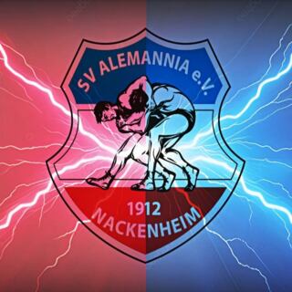 Sportverein Alemannia Nackenheim e.V.