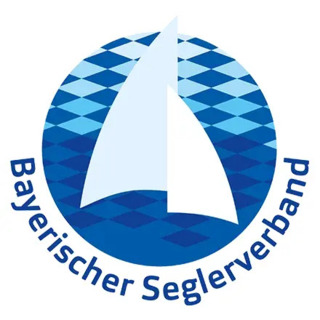 Bayerischer Seglerverband e.V.