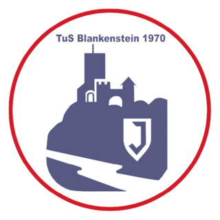TuS Blankenstein 1970 e.V.