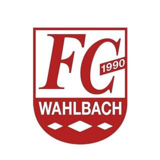 FC Wahlbach 1990 e.V.