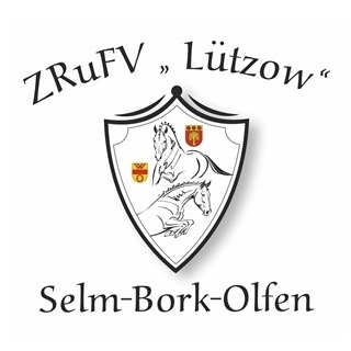 Zucht- Reit- u. Fahrverein Lützow-Selm-Bork-Olfen e.V.