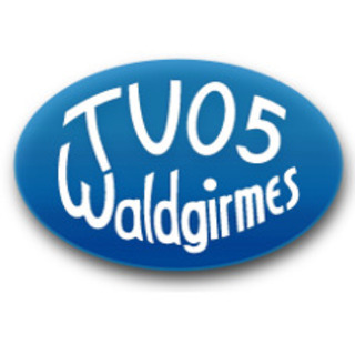 Tv O5 Waldgirmes e.V.