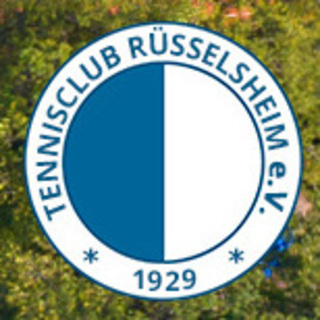 Tennisclub 1929 Rüsselsheim e.V.