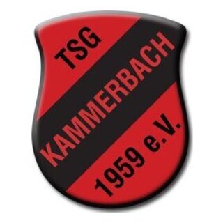 Tsg Kammerbach e.V.